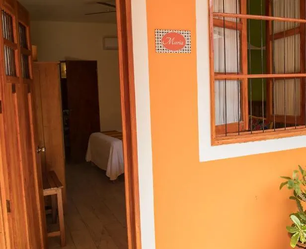 Casa Sofia With Pool 3*