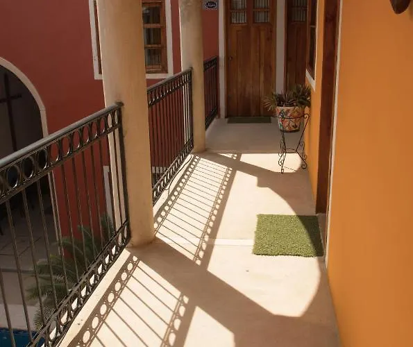 Casa Sofia With Pool Tulum