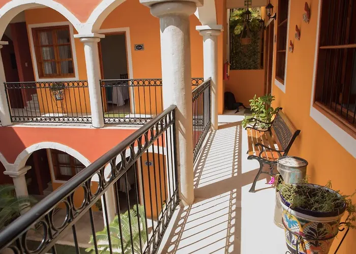 Casa Sofia With Pool Hotel Tulum