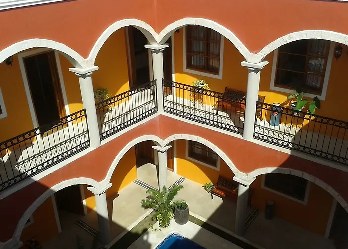 Casa Sofia With Pool 3* Tulum