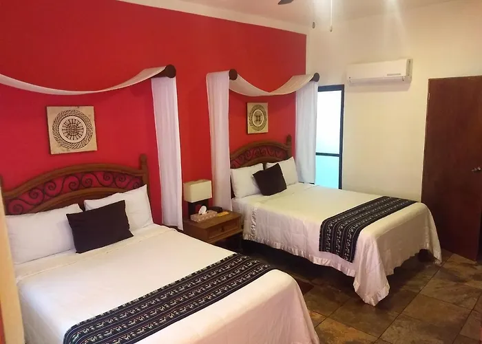 Casa Sofia With Pool 3*
