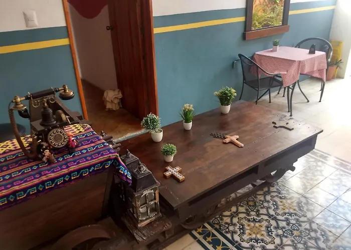 Casa Sofia With Pool Tulum
