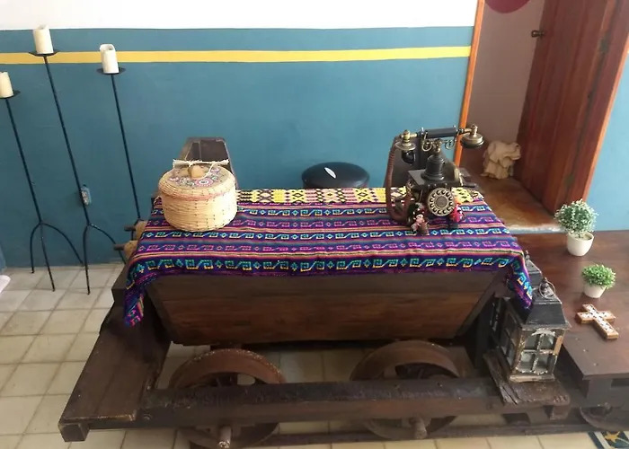 Casa Sofia With Pool